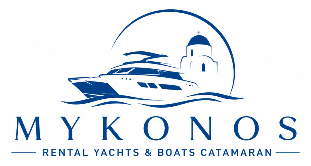 mykonosrentalyachts-boatscatamaran.com